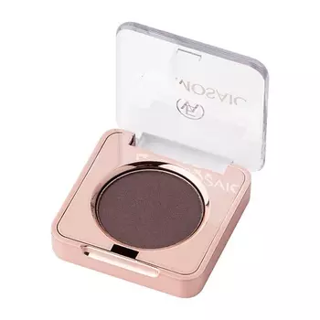 EVA MOSAIC Тени для век Mono