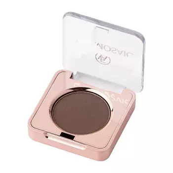 EVA MOSAIC Тени для век Mono