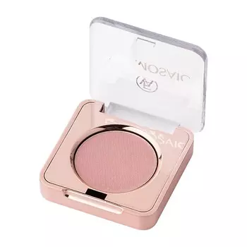 EVA MOSAIC Тени для век Mono