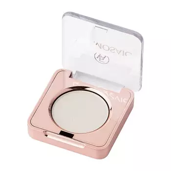 EVA MOSAIC Тени для век Mono