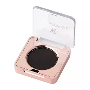 EVA MOSAIC Тени для век Mono