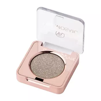 EVA MOSAIC Тени для век Mono