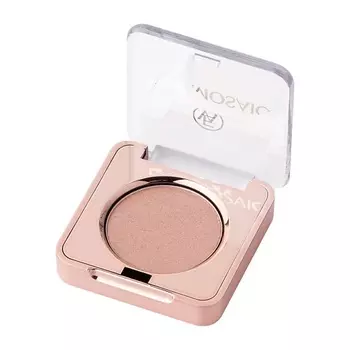 EVA MOSAIC Тени для век Mono