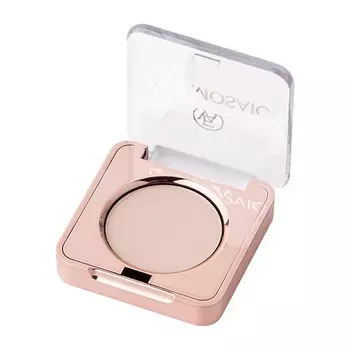 EVA MOSAIC Тени для век Mono