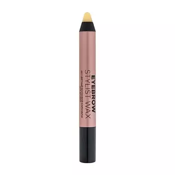 EVA MOSAIC Воск для бровей в карандаше Eyebrow Stylist Wax