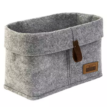 EVA Органайзер для хранения вещей ELEGANCE