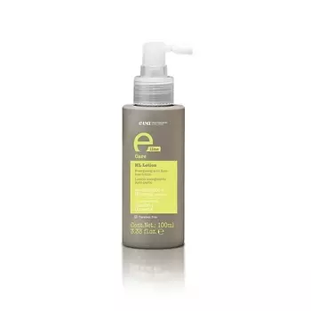 EVA PROFESSIONAL HAIR CARE Лосьон для волос против выпадения E-Line Care