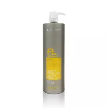 EVA PROFESSIONAL HAIR CARE Шампунь для волос восстанавливающий E-Line Ultra Repair
