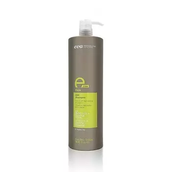 EVA PROFESSIONAL HAIR CARE Шампунь для волос против перхоти E-Line Care