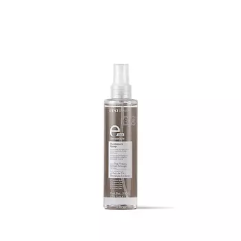EVA PROFESSIONAL HAIR CARE Спрей для волос, лица и тела защитный E-Line Dermocare