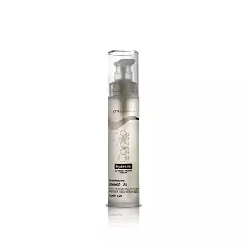 EVA PROFESSIONAL HAIR CARE Спрей для волос с маслом баобаба восстанавливающий Hydra.In Summum Baobab Oil N.46