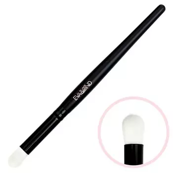 EVABOND Кисть макияжная для теней 1.0