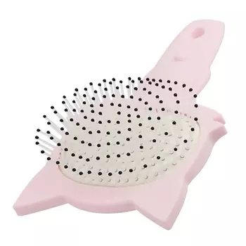 EVABOND Расческа Soft Touch