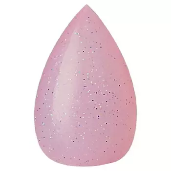 EVABOND Силиспонж для макияжа BLEND