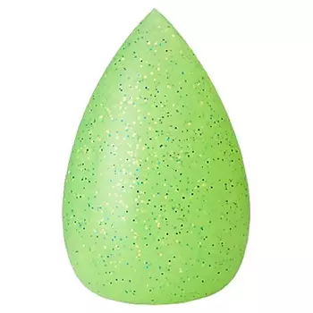 EVABOND Силиспонж для макияжа BLEND