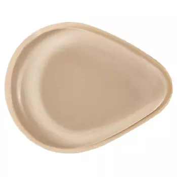 EVABOND Силиспонж для макияжа DOUBLE