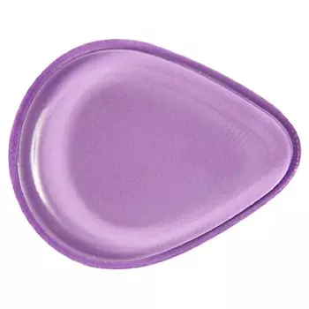 EVABOND Силиспонж для макияжа DOUBLE