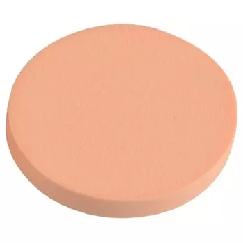 EVABOND Спонж для лица