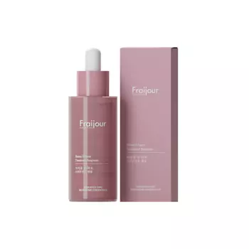 EVAS Fraijour Сыворотка для лица ПРОБИОТИКИ Biome 5-Lacto Treatment Ampoule