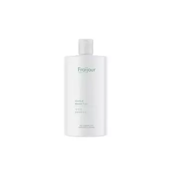 EVAS Fraijour Тонер для лица ХАУТТЮЙНИЯ Heartleaf Blemish Toner