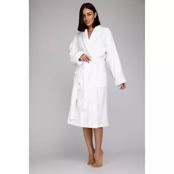 BIOTHERM Восстанавливающее и укрепляющее молочко для тела Life Plankton Multi-corrective 400.0