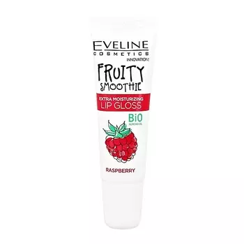 EVELINE Блеск для губ