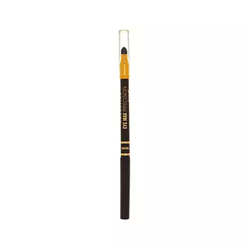 EVELINE Карандаш для глаз Eye Max Precision