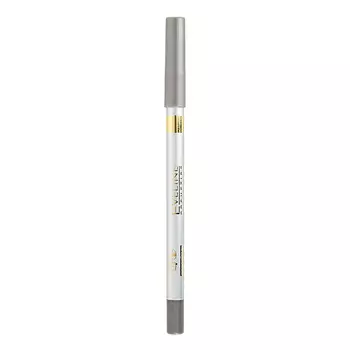 EVELINE Карандаш для глаз VARIETE GEL EYE LINER