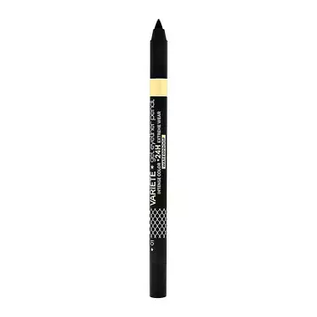 EVELINE Карандаш для глаз Variete Gel Eyeliner Pencil