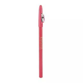 EVELINE Карандаш для губ Max Intense Colour