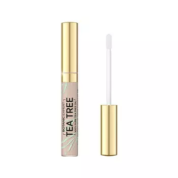EVELINE Корректор для лица антибактериальный точечный Botanic Expert Tee Trea Oil