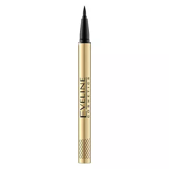 EVELINE Подводка-фломастер EYELINER VARIETE водостойкая