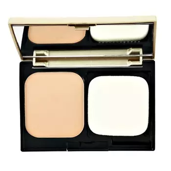 EVELINE Пудра компактная для лица FACE SENSATION