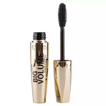 EVELINE Тушь для ресниц BIG VOLUME EXPLOSION
