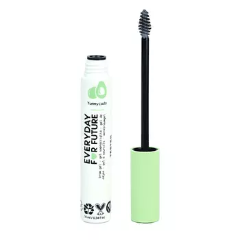 EVERYDAY FOR FUTURE Гель для бровей фиксирующий с экстрактом авокадо