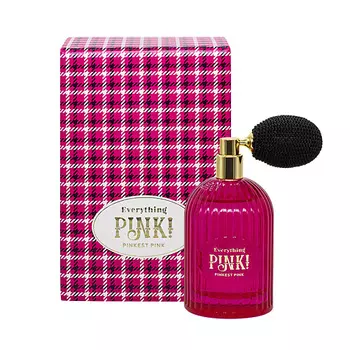 LIMONI Спонж для макияжа Blender Makeup Sponge