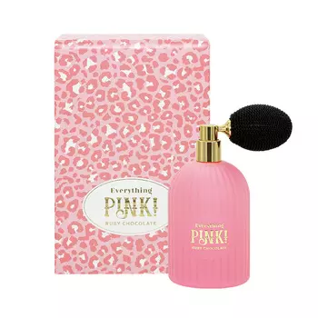 PAYOT Вода мицеллярная очищающая для лица и глаз мгновенного действия с экстрактами малины