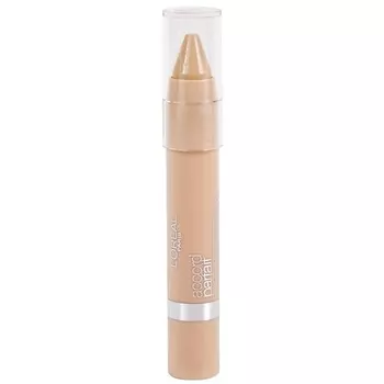 EVIAN Натуральная минеральная вода-спрей Brumisateur