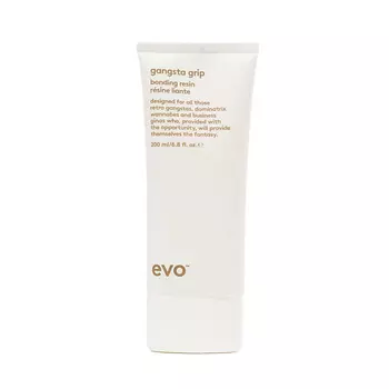 EVO [гангста-захват] текстурирующая смола gangsta grip bonding resin