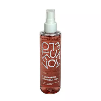 EVOLUT Тоник для лица "Успокаивающий" 200.0