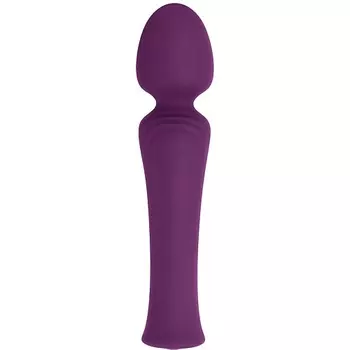 EVOLVED MY SECRET WAND Мощный вибромассажер Ванд