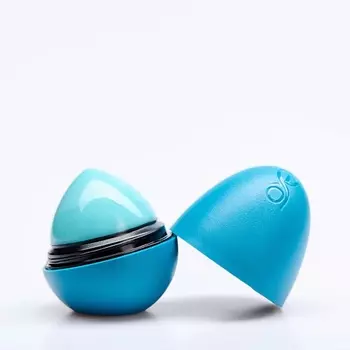 EXO Бальзам для губ «Ментол+ Mята» 12