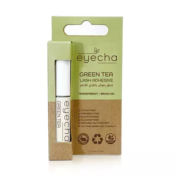 EYECHA Клей для накладных ресниц
