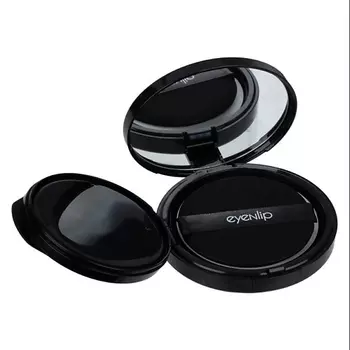 EYENLIP ББ Крем для лица в виде кушона Matt Fit Cover Cushion
