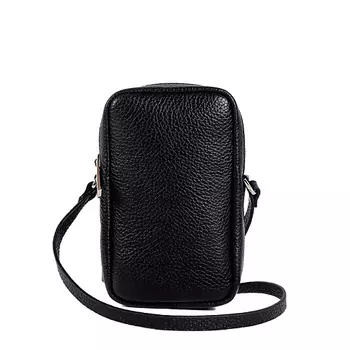 FABULA Футляр F.81.BRT