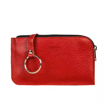 FABULA Ключница