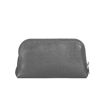 FABULA Ключница KL.66.BRT