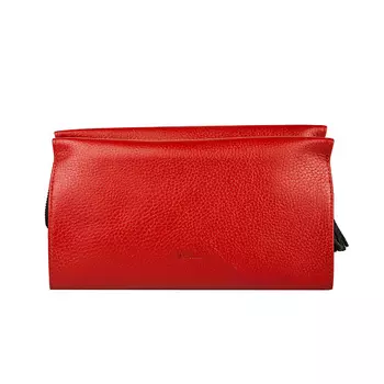 FABULA Косметичка