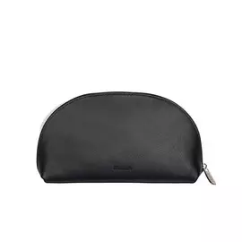 FABULA Косметичка KS.42.BG