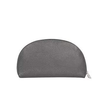 FABULA Косметичка KS.42.BRT